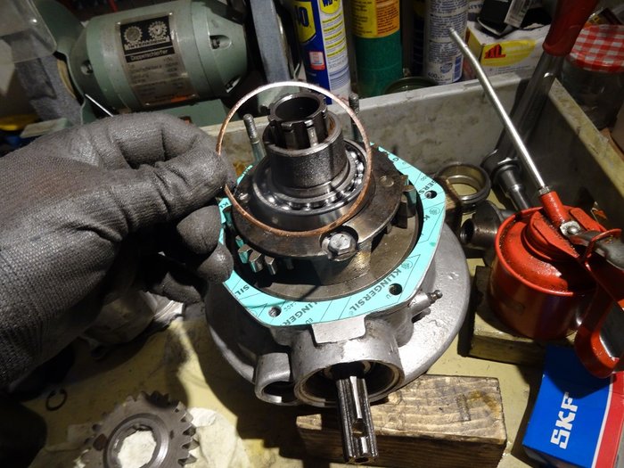 Zusammenbau 40.jpg