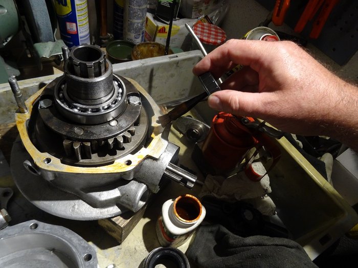 Zusammenbau 49.jpg