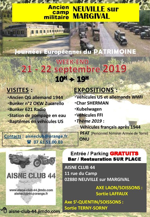Aisne-club-44_JDP 2019.jpg