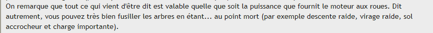 Capture.PNG