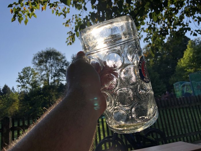 Biergarten 01.jpg