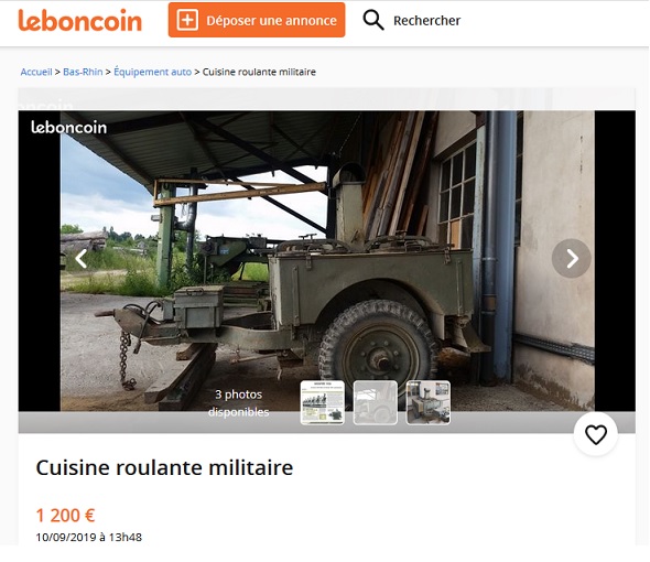 Annonce roulante 01.jpg