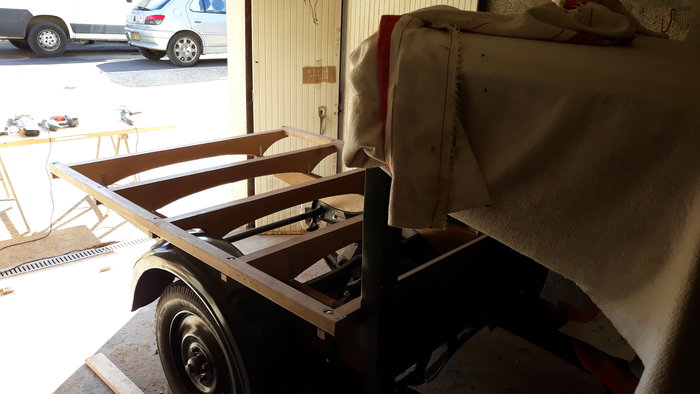 20190916_120241[1].jpg