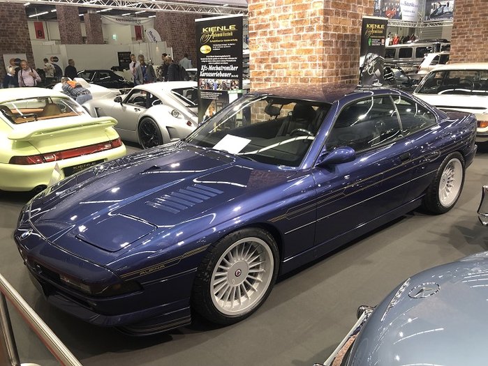 Alpina 02.jpg