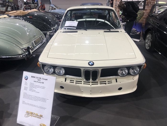 BMW CSL.jpg