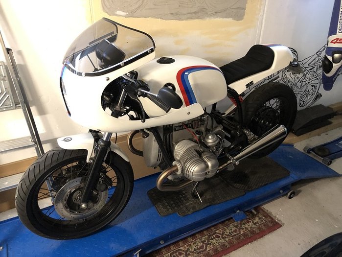 BMW Moped.jpg