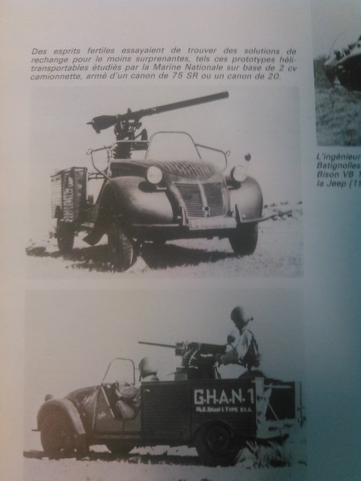 KIMG3662.jpg