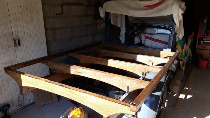 20190919_094909[1].jpg