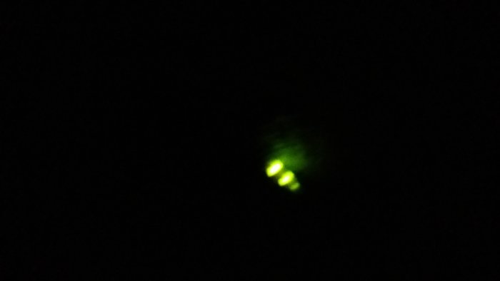 20190714_221057.jpg