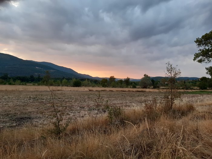 20190828_201140.jpg