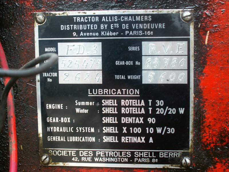 PICT9111.JPG
