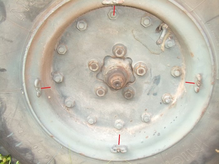 GEDC3249.JPG