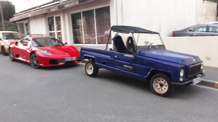 20190921_201615[1].jpg