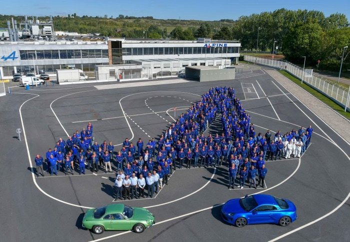 20190921101022-424624-7176e-alpine-854x590.jpg
