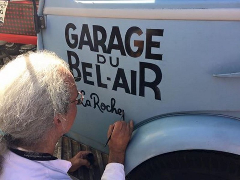 Jean-Do peintre en lettres.jpg