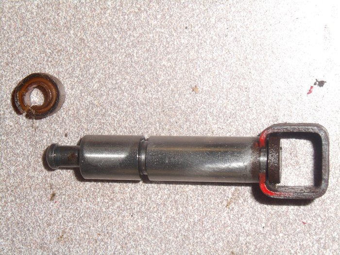 GEDC3273.JPG