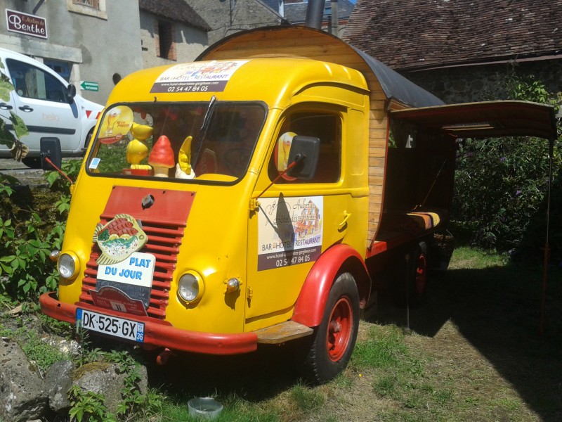 20150810_144218.jpg