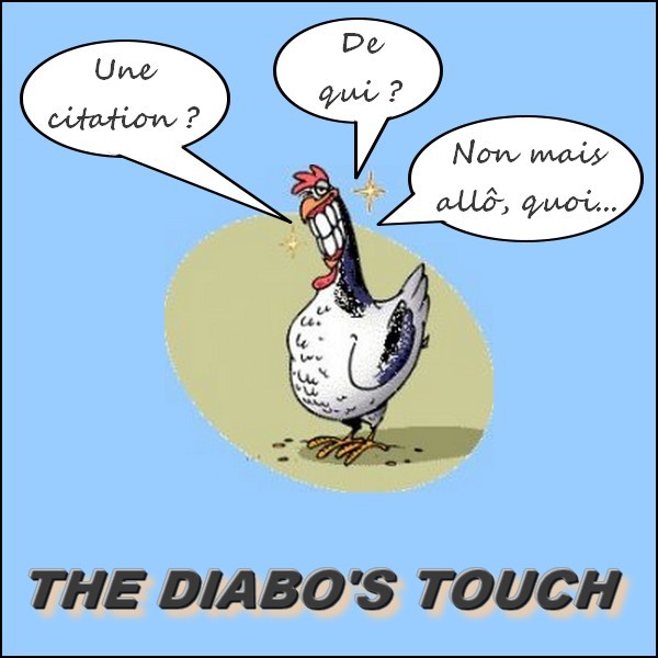 Citation.jpg