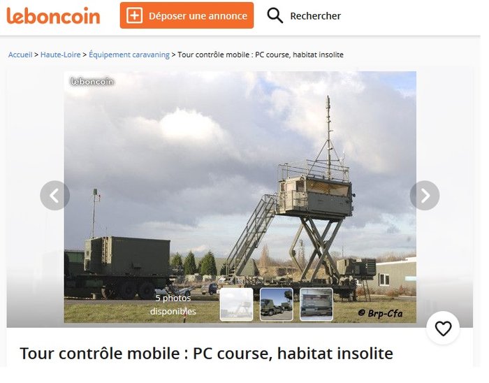 Tour de contrôle.jpg