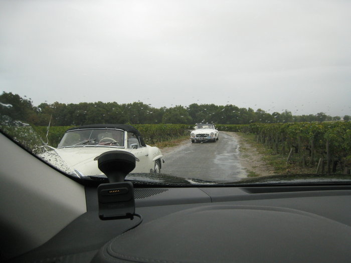 IMG_2773.JPG