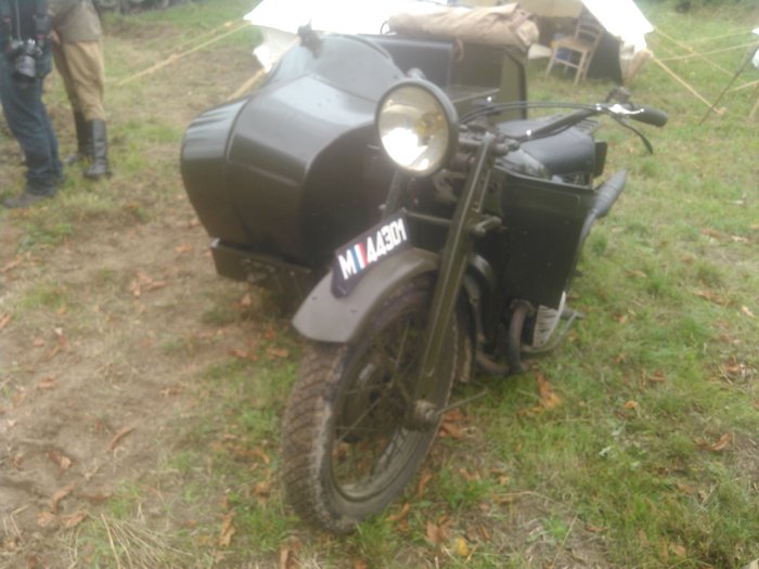 KIMG3798.jpg