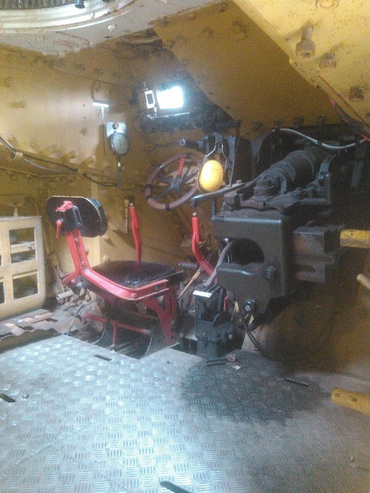 KIMG3803.jpg