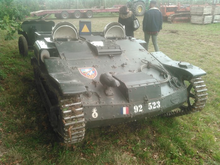 KIMG3775.jpg