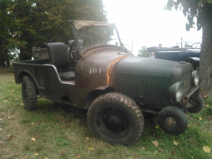 KIMG3754.jpg