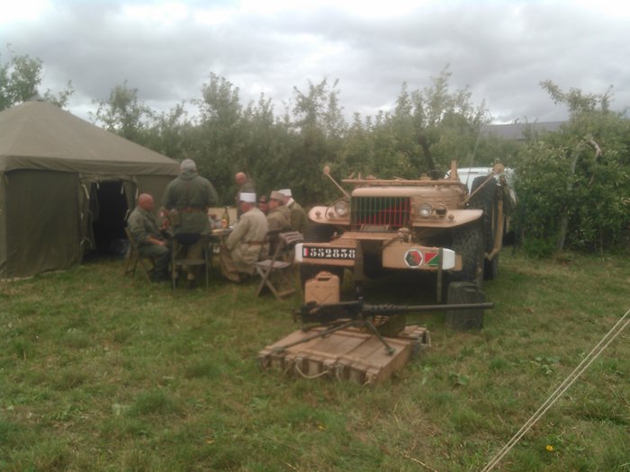KIMG3782.jpg