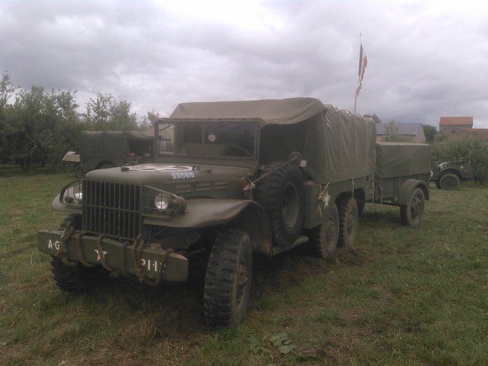 KIMG3783.jpg