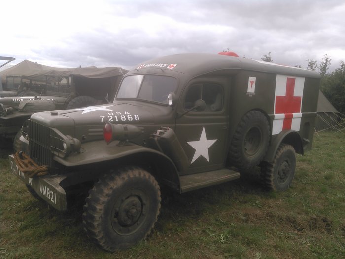KIMG3784.jpg