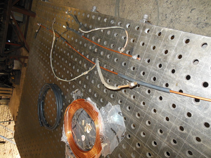 DSCN1910.JPG