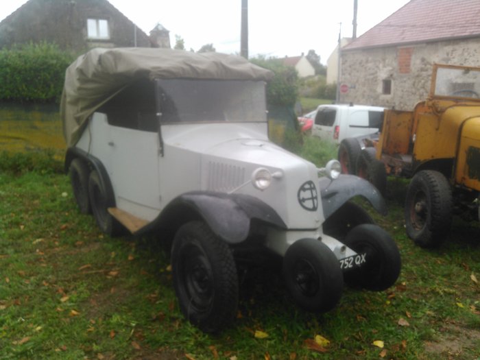 KIMG3819.jpg