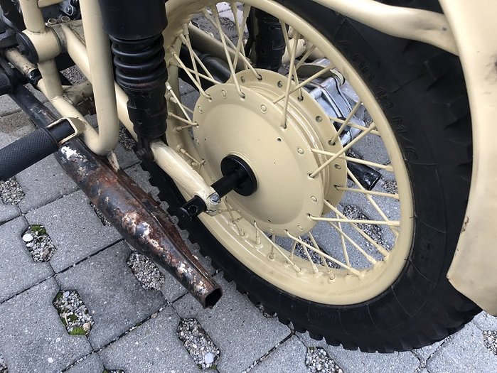 zusammenbau 89.jpg