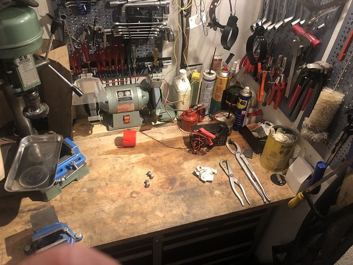 Atelier.jpg