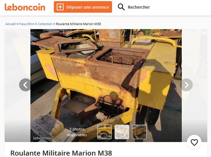 Roulante sept 19.jpg