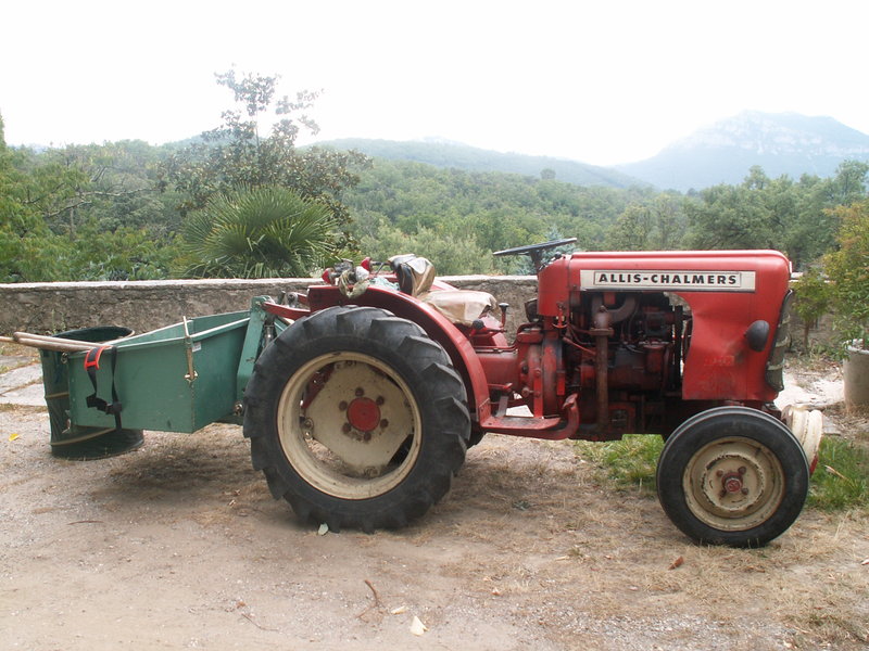 PICT9107.JPG