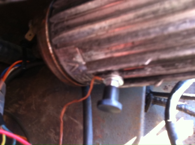 sonde temp..JPG