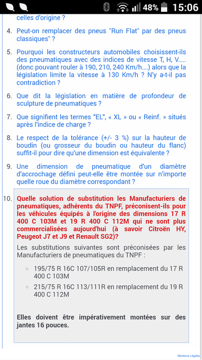 Screenshot_2019-10-08-15-06-20.png