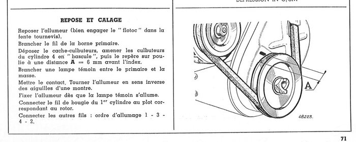 calage allumage.jpg