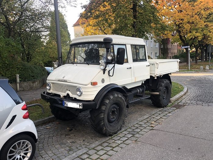 DoKa.jpg