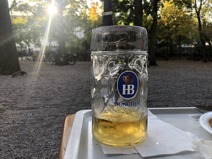 Biergarten.jpg