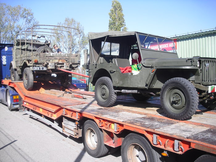 CIMG8795.JPG