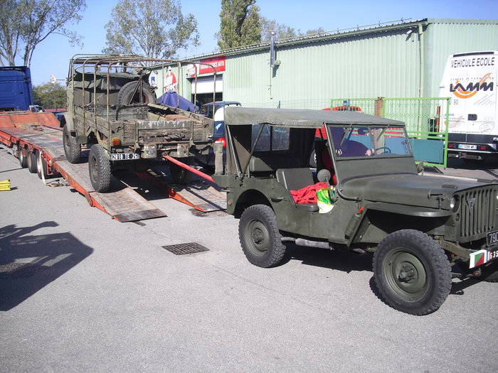 CIMG8798.JPG