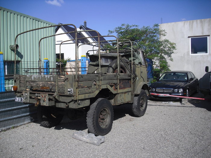 CIMG8809.JPG