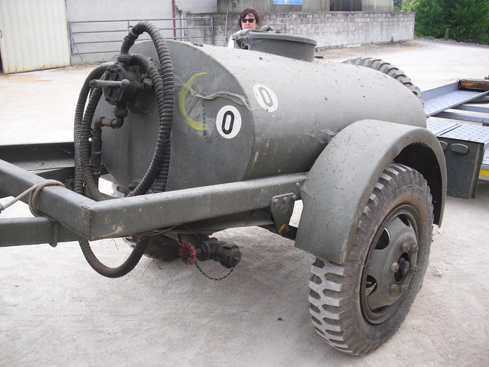 CIMG8078.JPG