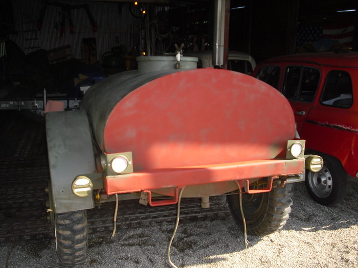 CIMG8151.JPG