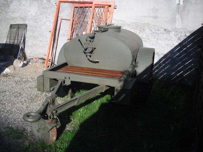 CIMG8628.JPG