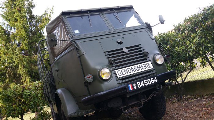 Plaques Gendarmerie.jpg
