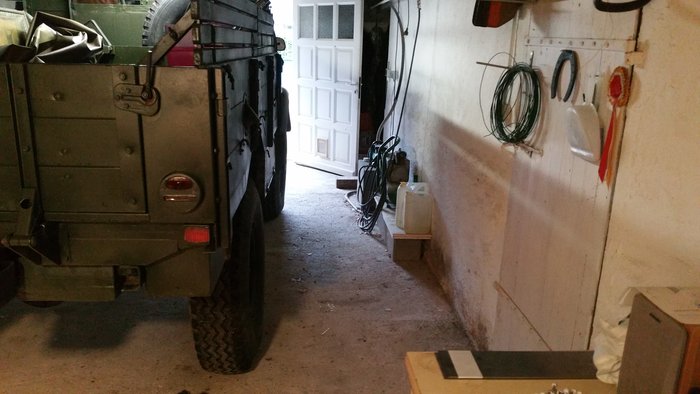 garage4.jpg